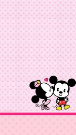 descargar wallpaper de amor